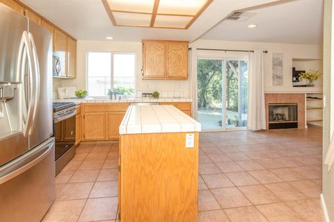 4313 Frontera Dr, Davis, CA 95618 photo 17