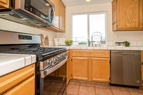 4313 Frontera Dr, Davis, CA 95618 photo 20