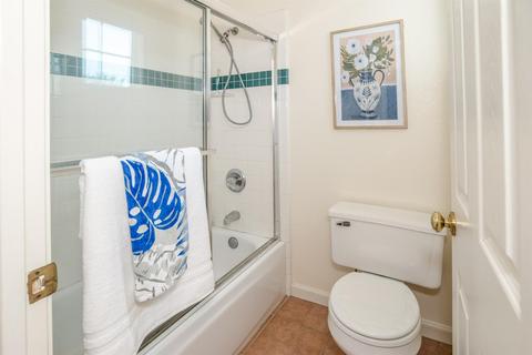4313 Frontera Dr, Davis, CA 95618 photo 43