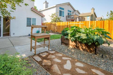 4313 Frontera Dr, Davis, CA 95618 photo 61