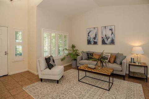4313 Frontera Dr, Davis, CA 95618 photo 12