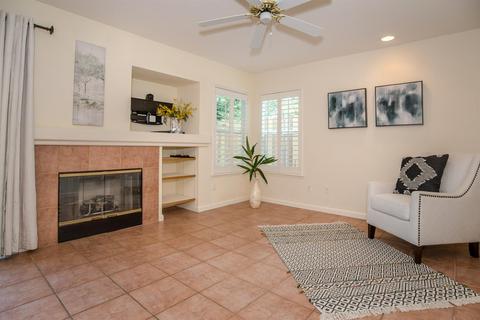 4313 Frontera Dr, Davis, CA 95618 photo 24