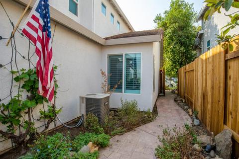 4313 Frontera Dr, Davis, CA 95618 photo 56
