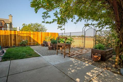 4313 Frontera Dr, Davis, CA 95618 photo 55