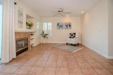 4313 Frontera Dr, Davis, CA 95618 photo 23