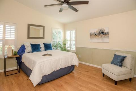 4313 Frontera Dr, Davis, CA 95618 photo 45