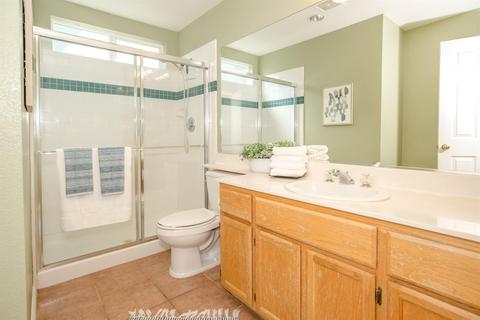 4313 Frontera Dr, Davis, CA 95618 photo 29