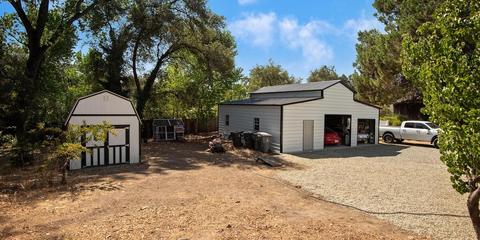 5598 King Rd, Loomis, CA 95650 photo 27