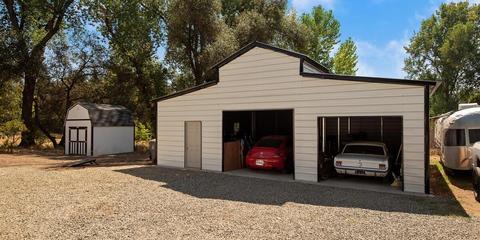 5598 King Rd, Loomis, CA 95650 photo 28