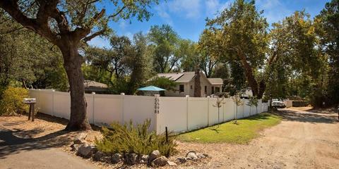 5598 King Rd, Loomis, CA 95650 photo 26