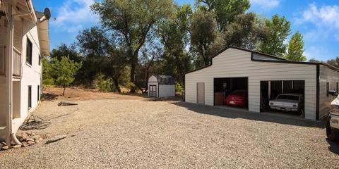 5598 King Rd, Loomis, CA 95650 photo 1
