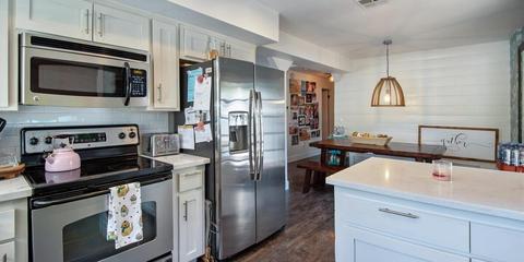 5598 King Rd, Loomis, CA 95650 photo 12