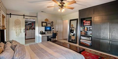 5598 King Rd, Loomis, CA 95650 photo 16