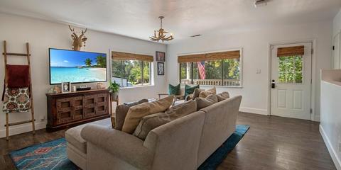 5598 King Rd, Loomis, CA 95650 photo 7