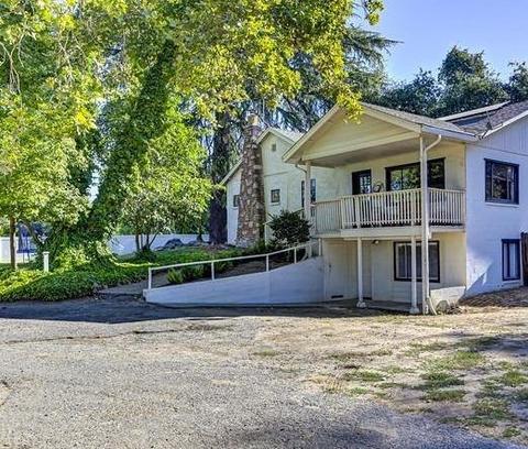 5598 King Rd, Loomis, CA 95650 photo 3