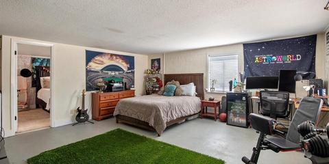 5598 King Rd, Loomis, CA 95650 photo 21