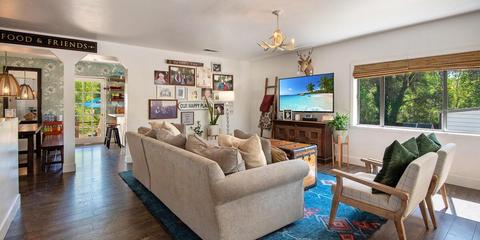 5598 King Rd, Loomis, CA 95650 photo 4