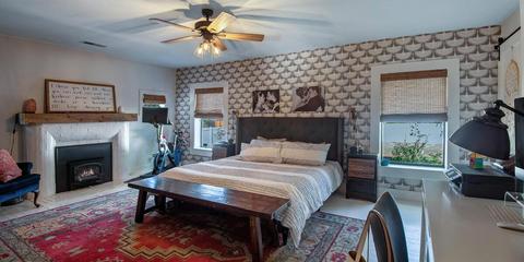 5598 King Rd, Loomis, CA 95650 photo 15