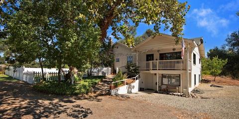 5598 King Rd, Loomis, CA 95650 photo 29