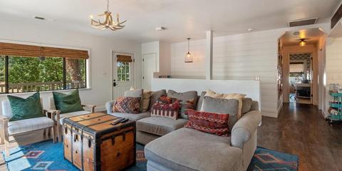 5598 King Rd, Loomis, CA 95650 photo 8