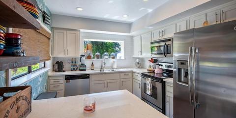 5598 King Rd, Loomis, CA 95650 photo 9