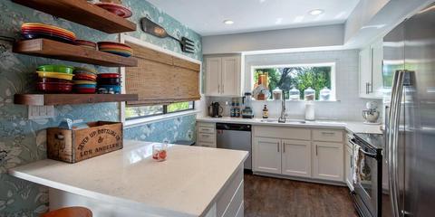 5598 King Rd, Loomis, CA 95650 photo 10