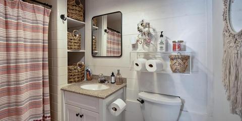 5598 King Rd, Loomis, CA 95650 photo 20
