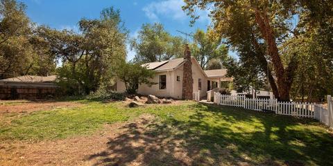 5598 King Rd, Loomis, CA 95650 photo 25