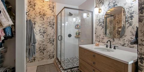 5598 King Rd, Loomis, CA 95650 photo 18