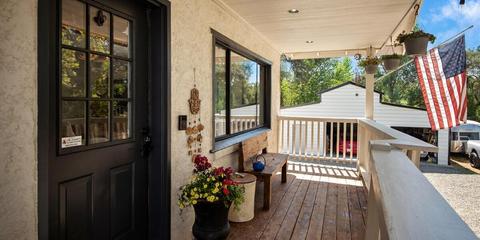 5598 King Rd, Loomis, CA 95650 photo 2