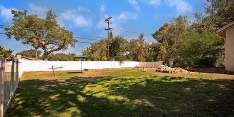 5598 King Rd, Loomis, CA 95650 photo 24