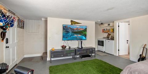 5598 King Rd, Loomis, CA 95650 photo 22