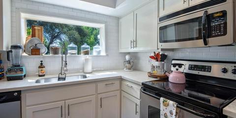 5598 King Rd, Loomis, CA 95650 photo 11