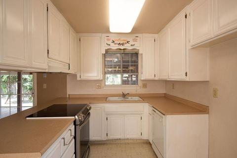 3117 Rose Ave, Ceres, CA 95307 photo 2