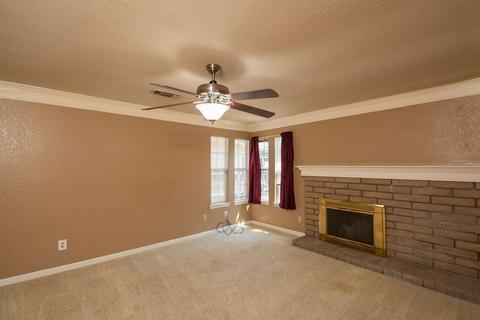 3117 Rose Ave, Ceres, CA 95307 photo 4
