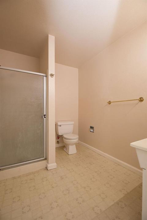 3117 Rose Ave, Ceres, CA 95307 photo 16