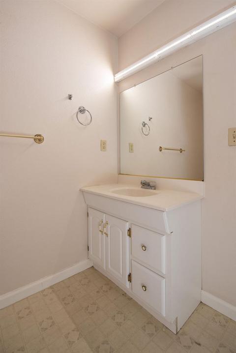 3117 Rose Ave, Ceres, CA 95307 photo 17