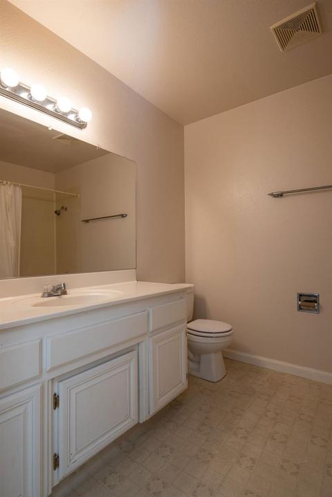 3117 Rose Ave, Ceres, CA 95307 photo 18
