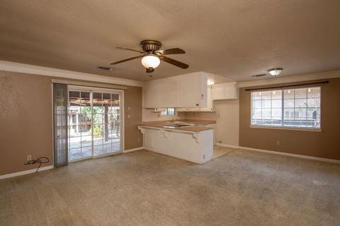 3117 Rose Ave, Ceres, CA 95307 photo 7