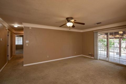 3117 Rose Ave, Ceres, CA 95307 photo 10