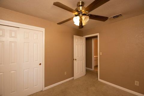 3117 Rose Ave, Ceres, CA 95307 photo 12