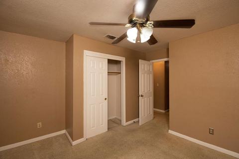 3117 Rose Ave, Ceres, CA 95307 photo 14