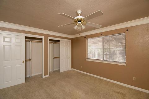 3117 Rose Ave, Ceres, CA 95307 photo 15