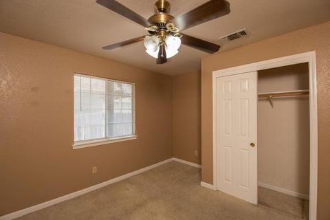 3117 Rose Ave, Ceres, CA 95307 photo 13