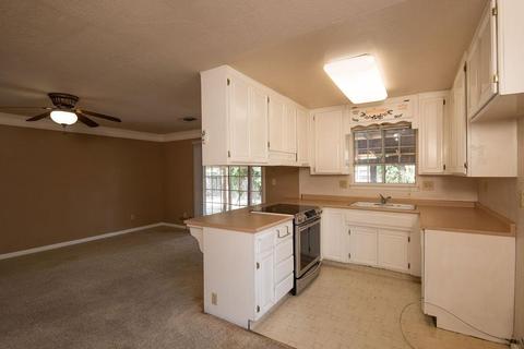 3117 Rose Ave, Ceres, CA 95307 photo 9