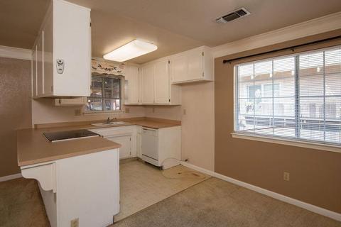 3117 Rose Ave, Ceres, CA 95307 photo 3