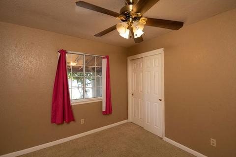 3117 Rose Ave, Ceres, CA 95307 photo 11