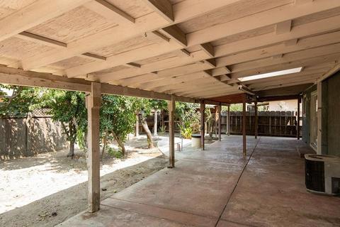 3117 Rose Ave, Ceres, CA 95307 photo 19