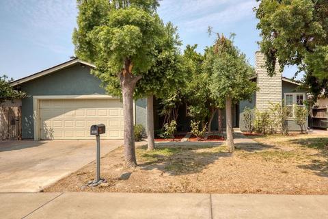 3117 Rose Ave, Ceres, CA 95307 photo 1