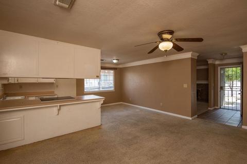 3117 Rose Ave, Ceres, CA 95307 photo 8
